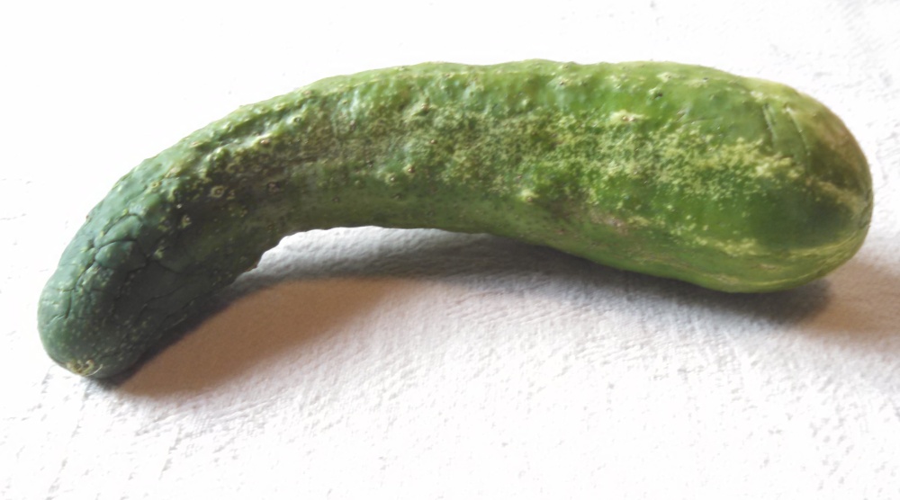 cuke
