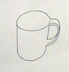 mug1