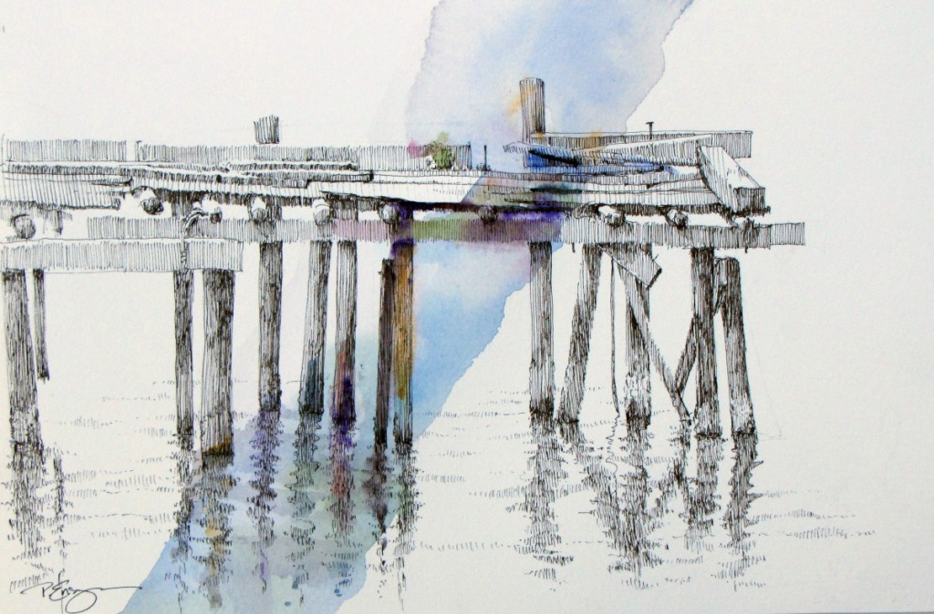 All that Remains-cvp