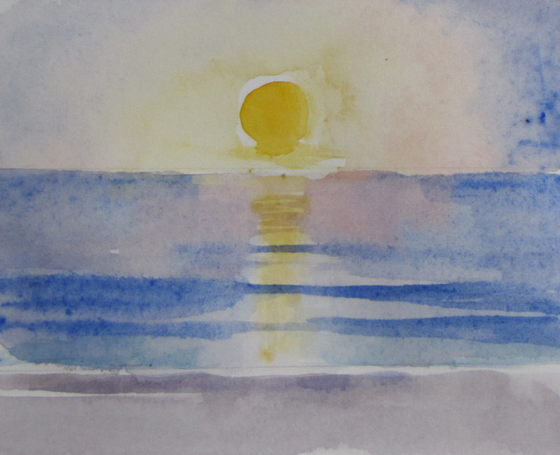 sunset2