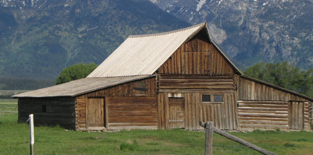 177barn